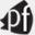 paulfishman.ca