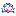 yukseltel.com