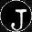 dottorjeff.wordpress.com