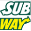 royalsub.pl