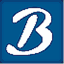 bode.com.tw