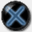psx-core.ru