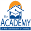 areec.com