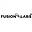 fusionlabs.net