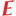 carnesfriasenriko.com