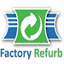 factory-refurb.com