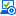fixpcnyc.com
