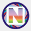 narela.org