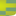 securenetconsulting.co.uk