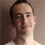davidduffett.net