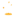 personalstatementwritingservice.net