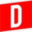 dissolve.com