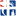 sksh.org
