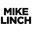 mikelinch.com