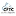 cftccacf.blogspot.com