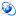 net2sys.net