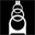 rigging-loft.ch