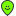 youslide.com
