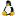 weissengruber.com
