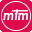 minitrans.de