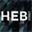 hebstreit.com
