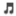 smartalecproductions.com