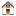 synesia.net