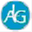 adagabrielaleyva.com