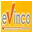 evinco-software.com