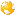 alloref.com