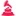 latingrammy.com