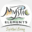 mysticelements.com