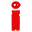 ianimate.net