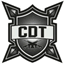 crucibledefensivetraining.com