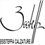 essteffa.com