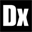 dicatex.de