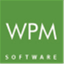 wpmsoftware.com