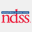 ndss.org