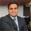 varunluthra.com