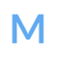 motion-in-blue.com