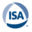 isamex.org