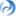 blogwind.com