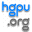 hgpu.org