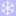 snowstar.co.uk