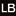 lukasblasberg.com
