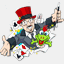 magicpaul.co.uk