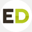efideck.com