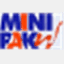 intranet.minipak.com.co