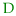 devanney.org