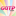 gqtp.com